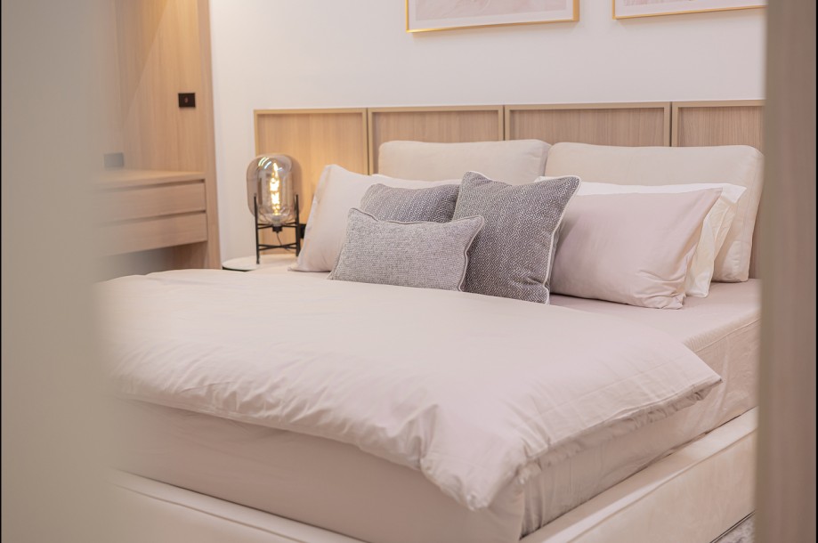 3 Bed, 5 Bath, HouseFor Sale, Bang Tao, Phuket