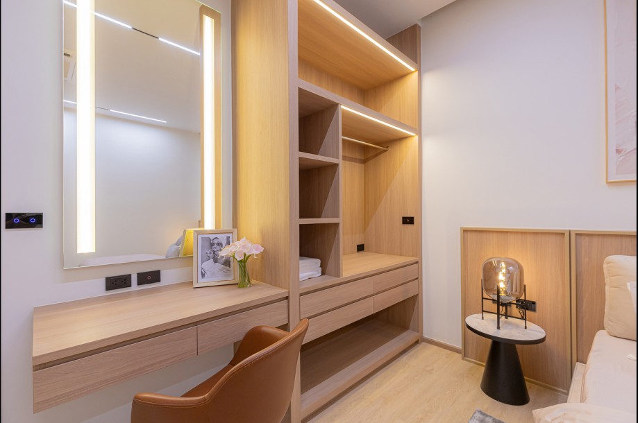 3 Bed, 5 Bath, HouseFor Sale, Bang Tao, Phuket