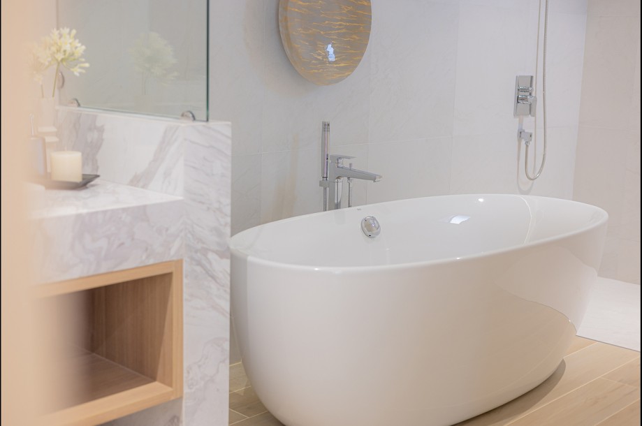 3 Bed, 5 Bath, HouseFor Sale, Bang Tao, Phuket