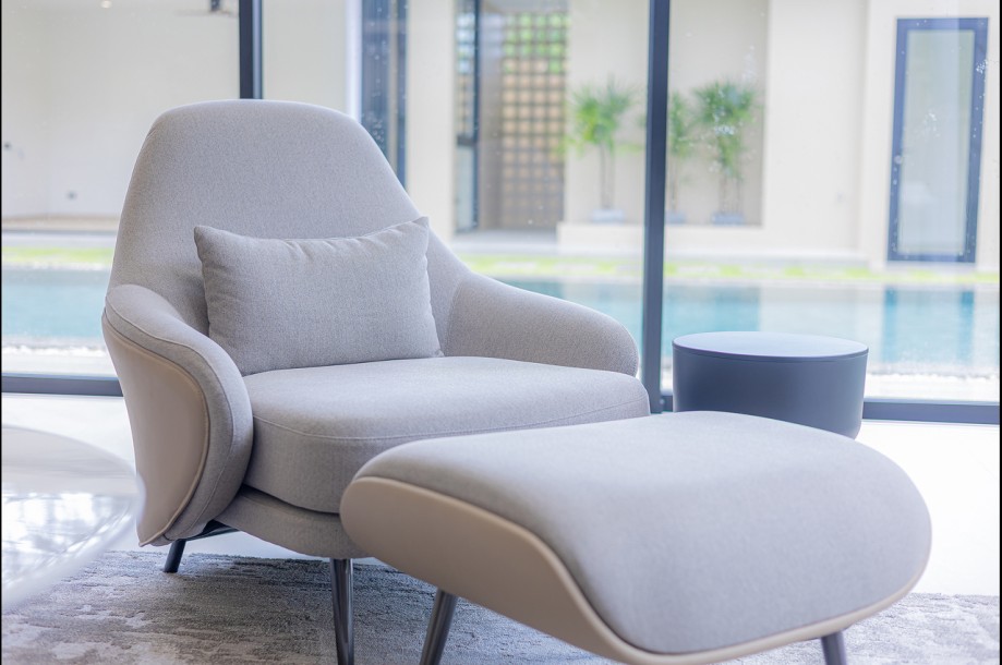 3 Bed, 5 Bath, HouseFor Sale, Bang Tao, Phuket