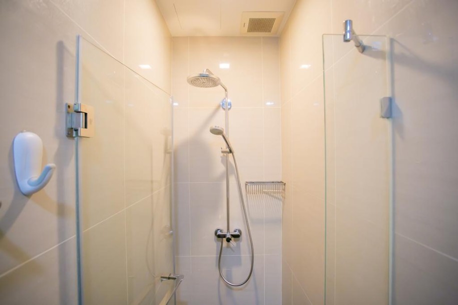 2 Bed, 2 Bath, ApartmentFor Sale, Phrom Phong, Bangkok