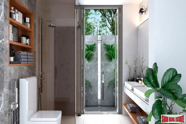 2 Bed, 3 Bath, HouseFor Sale, Thalang, Phuket