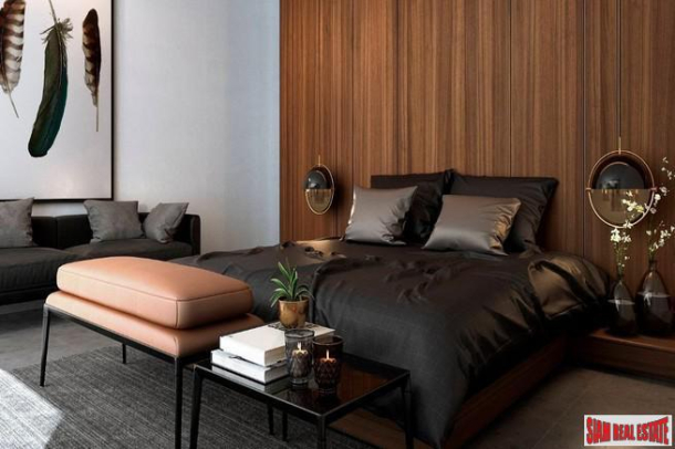 4 Bed, 5 Bath, HouseFor Sale, Thalang, Phuket