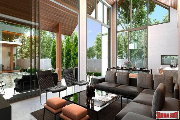 4 Bed, 5 Bath, HouseFor Sale, Thalang, Phuket