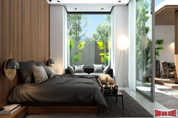 4 Bed, 5 Bath, HouseFor Sale, Thalang, Phuket