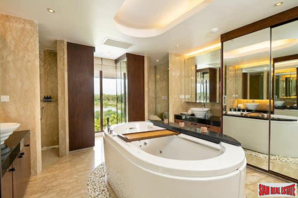 6 Bed, 6 Bath, HouseFor Sale, Koh Kaew, Phuket