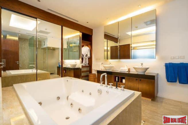 6 Bed, 6 Bath, HouseFor Sale, Koh Kaew, Phuket