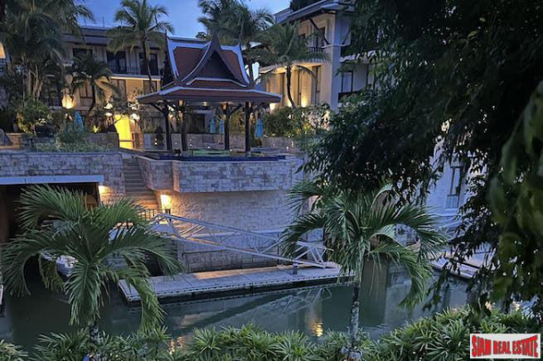 6 Bed, 6 Bath, HouseFor Sale, Koh Kaew, Phuket