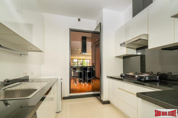 6 Bed, 6 Bath, HouseFor Sale, Koh Kaew, Phuket