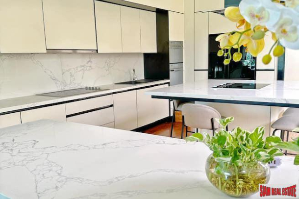 6 Bed, 6 Bath, HouseFor Sale, Koh Kaew, Phuket