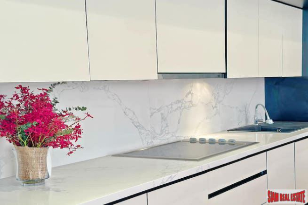 6 Bed, 6 Bath, HouseFor Sale, Koh Kaew, Phuket