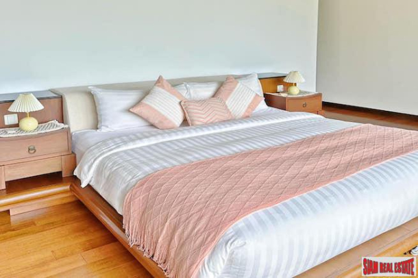 6 Bed, 6 Bath, HouseFor Sale, Koh Kaew, Phuket