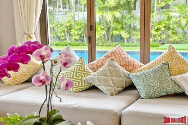 6 Bed, 6 Bath, HouseFor Sale, Koh Kaew, Phuket