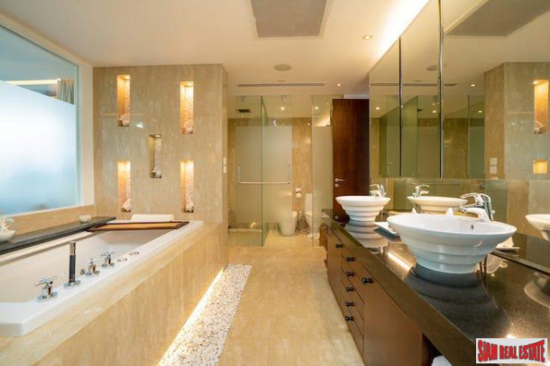 6 Bed, 6 Bath, HouseFor Sale, Koh Kaew, Phuket