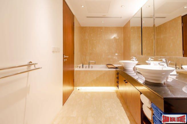 6 Bed, 6 Bath, HouseFor Sale, Koh Kaew, Phuket