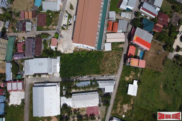 ApartmentFor Sale, Chalong, Phuket