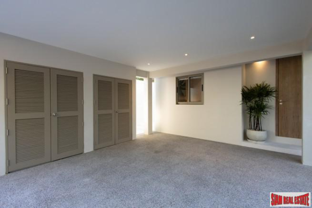 3 Bed, 2 Bath, HouseFor Sale, Rawai, Phuket