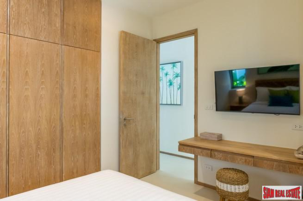 3 Bed, 2 Bath, HouseFor Sale, Rawai, Phuket