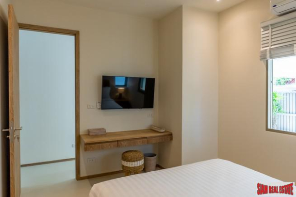 3 Bed, 2 Bath, HouseFor Sale, Rawai, Phuket