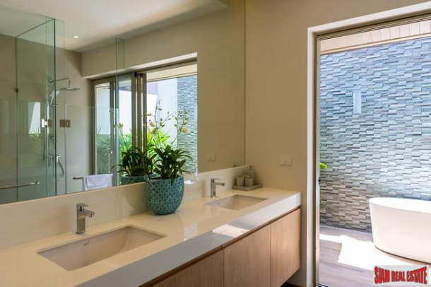 3 Bed, 2 Bath, HouseFor Sale, Rawai, Phuket