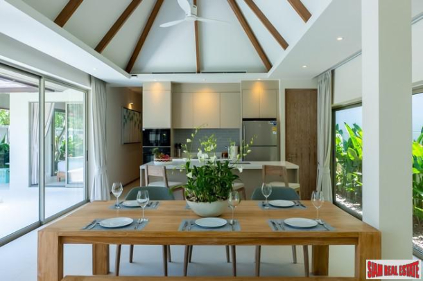 3 Bed, 2 Bath, HouseFor Sale, Rawai, Phuket