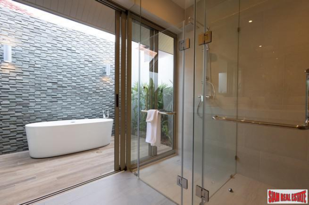 3 Bed, 2 Bath, HouseFor Sale, Rawai, Phuket