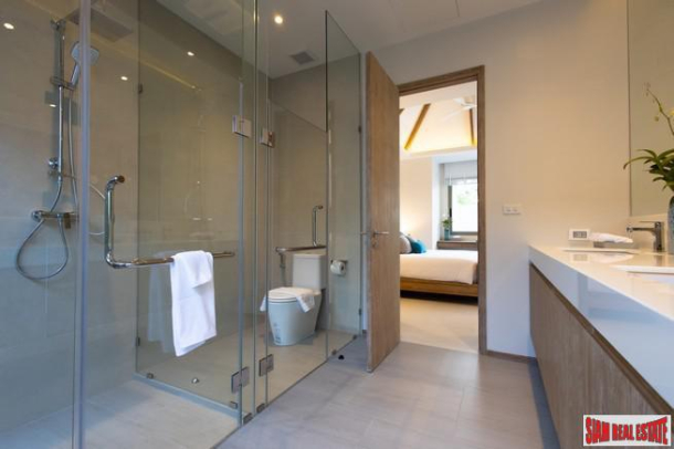 3 Bed, 2 Bath, HouseFor Sale, Rawai, Phuket