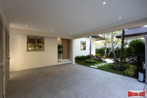 3 Bed, 2 Bath, HouseFor Sale, Rawai, Phuket