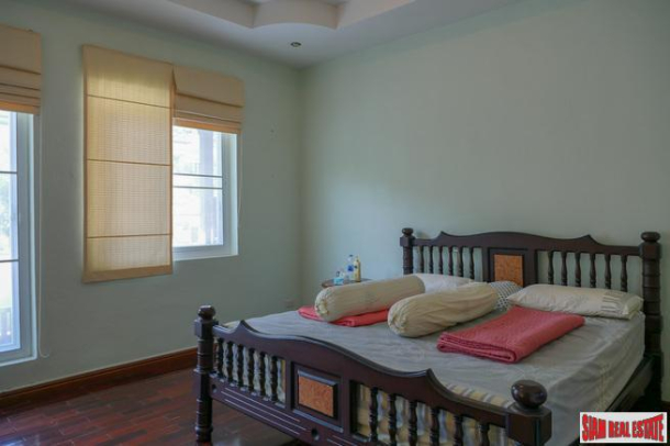 5 Bed, 5 Bath, HouseFor Sale, Chalong, Phuket