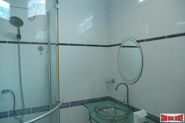 5 Bed, 5 Bath, HouseFor Sale, Chalong, Phuket