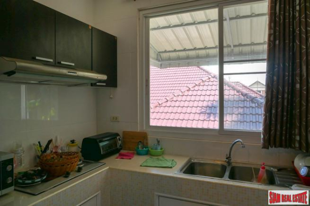 5 Bed, 5 Bath, HouseFor Sale, Chalong, Phuket