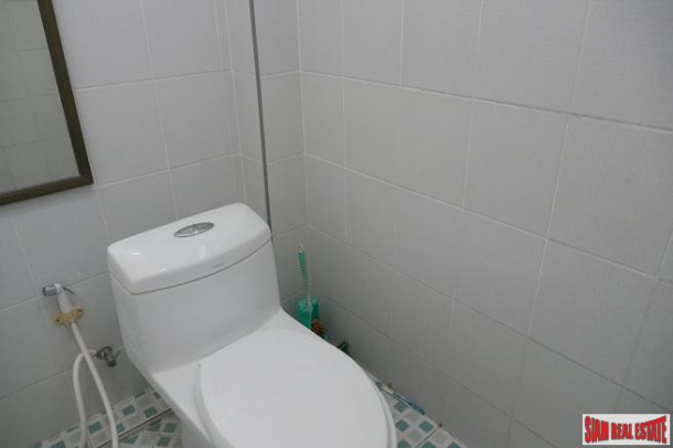 5 Bed, 5 Bath, HouseFor Sale, Chalong, Phuket