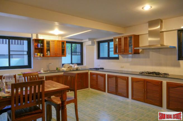 5 Bed, 5 Bath, HouseFor Sale, Chalong, Phuket