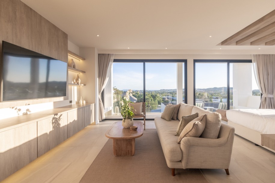 3 Bed, 3 Bath, HouseFor Sale, Rawai, Phuket