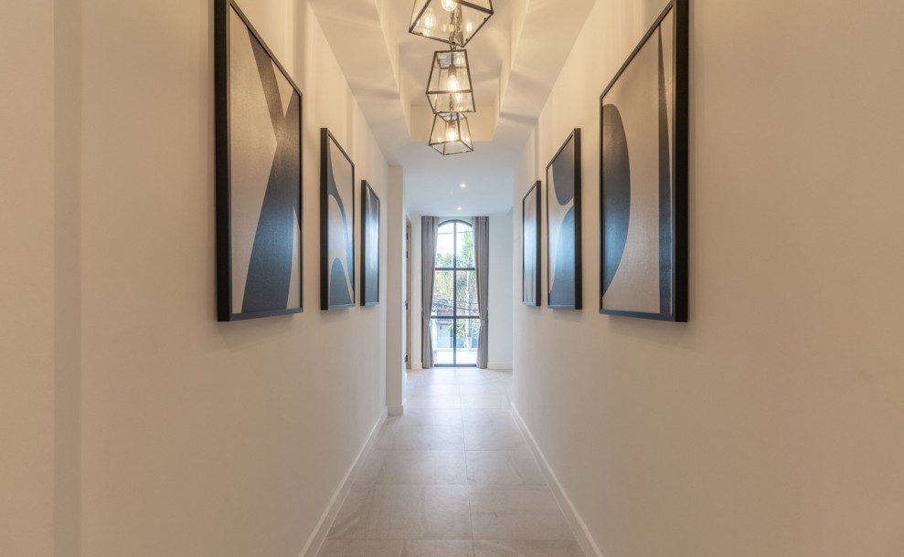 3 Bed, 3 Bath, HouseFor Sale, Rawai, Phuket