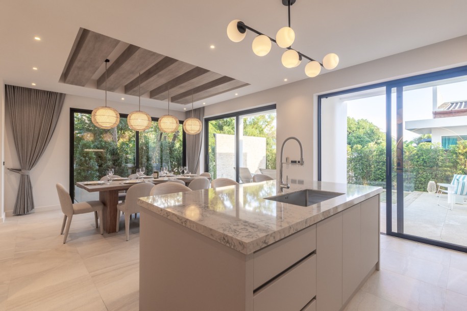 3 Bed, 3 Bath, HouseFor Sale, Rawai, Phuket