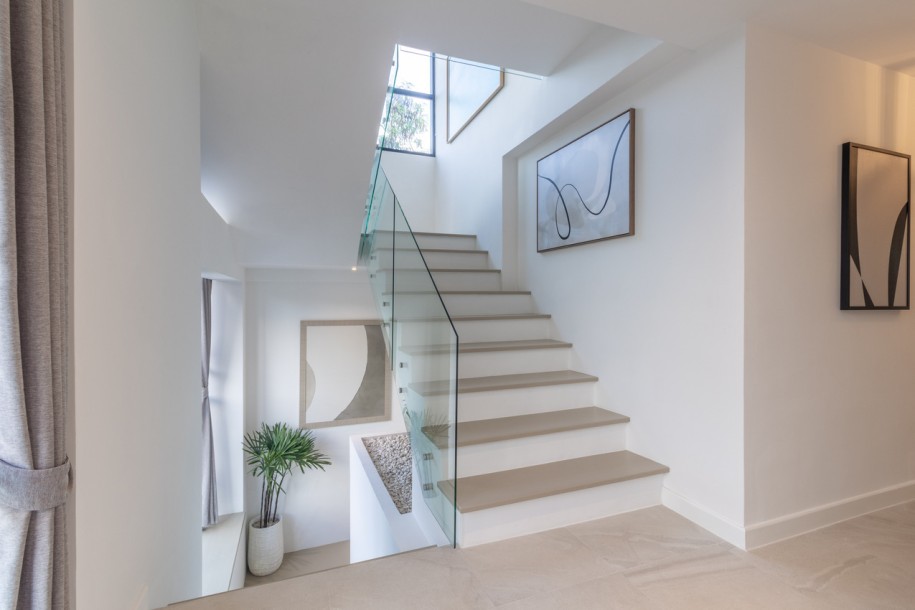 3 Bed, 3 Bath, HouseFor Sale, Rawai, Phuket