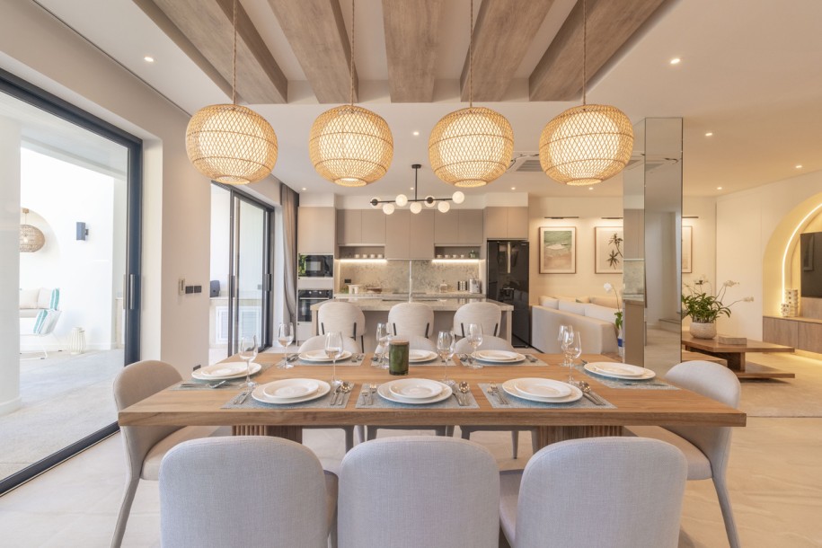 3 Bed, 3 Bath, HouseFor Sale, Rawai, Phuket