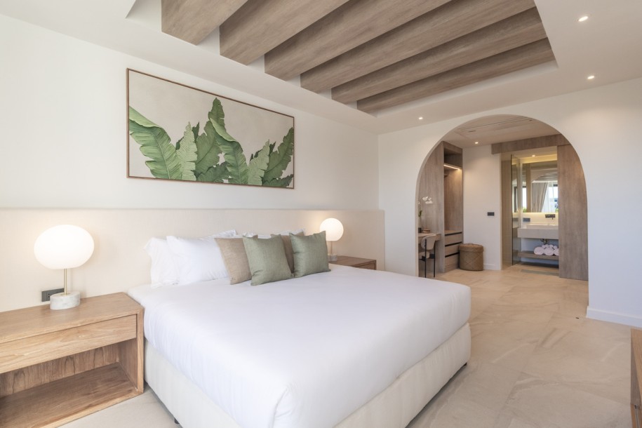 3 Bed, 3 Bath, HouseFor Sale, Rawai, Phuket