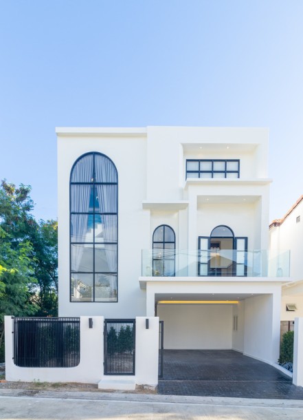 3 Bed, 3 Bath, HouseFor Sale, Rawai, Phuket