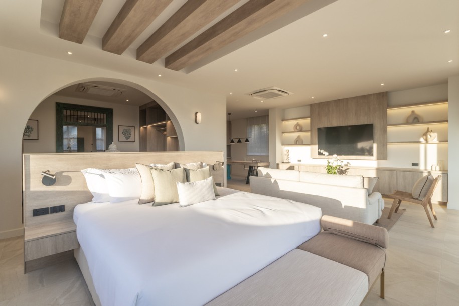 3 Bed, 3 Bath, HouseFor Sale, Rawai, Phuket