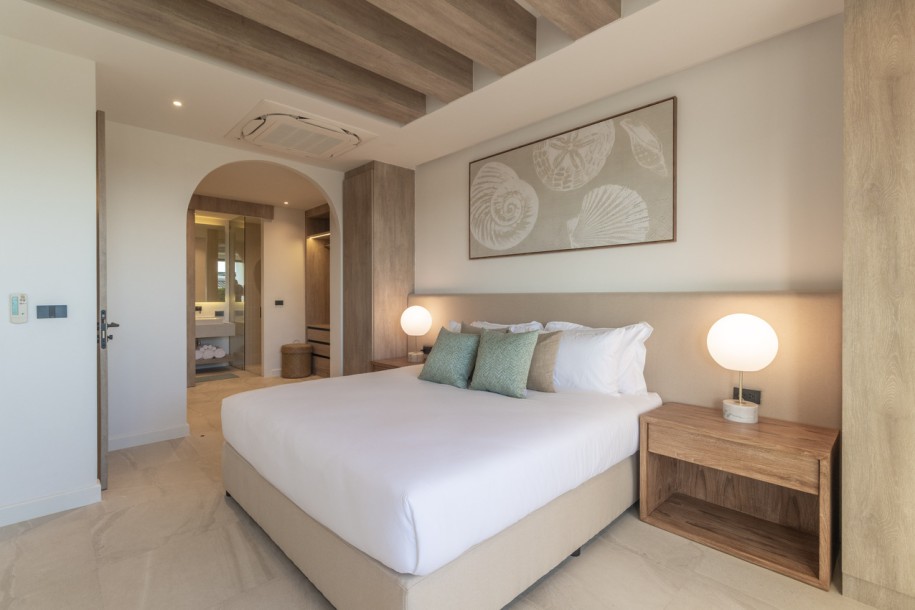 3 Bed, 3 Bath, HouseFor Sale, Rawai, Phuket