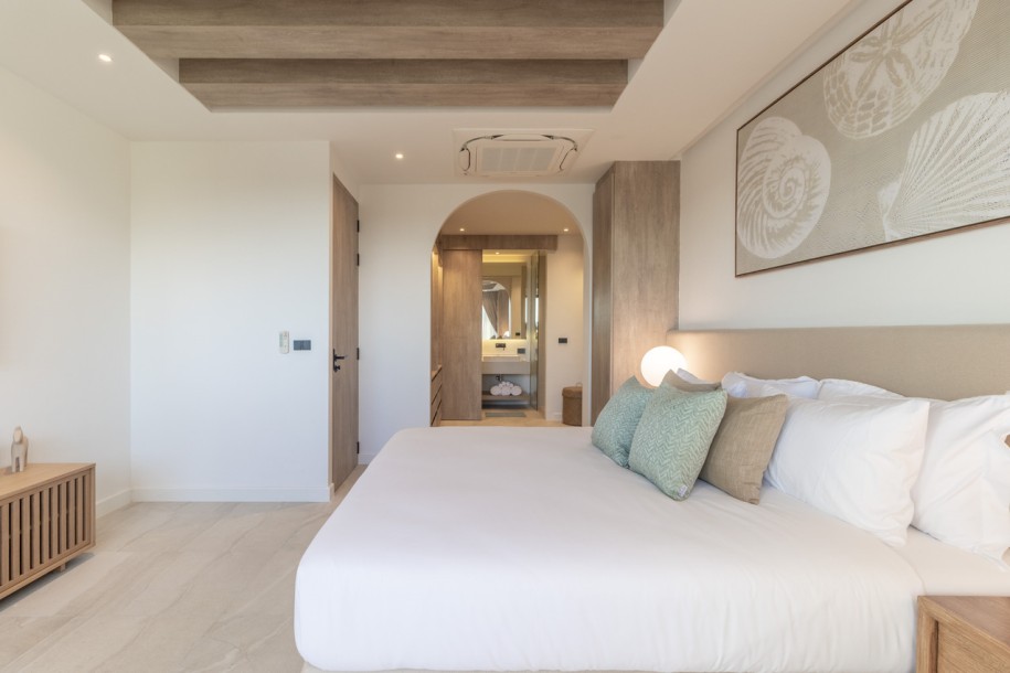 3 Bed, 3 Bath, HouseFor Sale, Rawai, Phuket