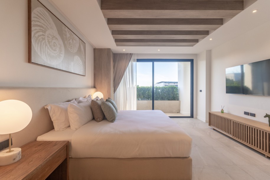 3 Bed, 3 Bath, HouseFor Sale, Rawai, Phuket