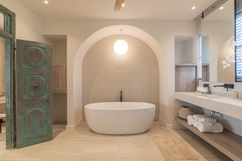 3 Bed, 3 Bath, HouseFor Sale, Rawai, Phuket