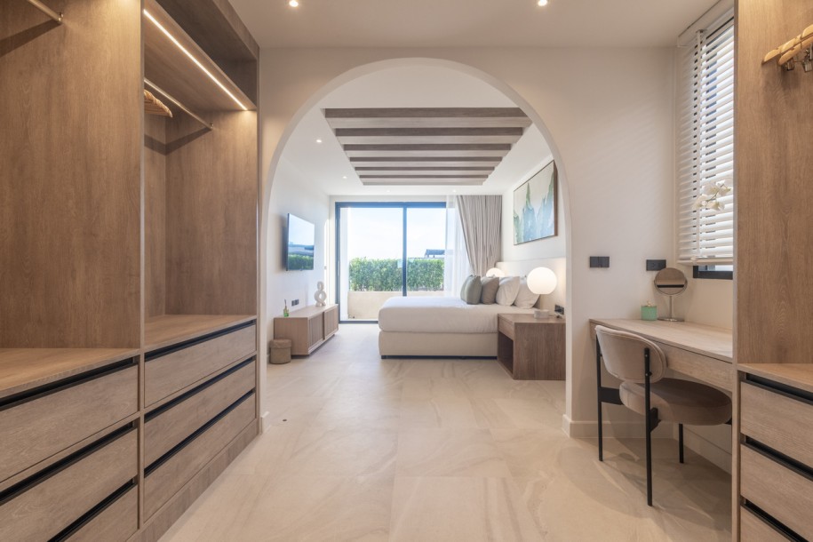 3 Bed, 3 Bath, HouseFor Sale, Rawai, Phuket