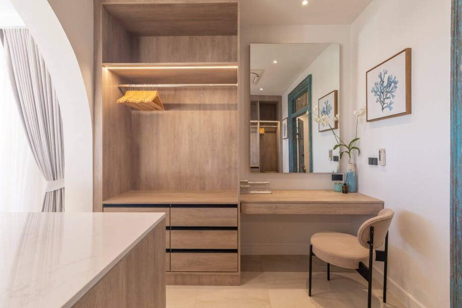 3 Bed, 3 Bath, HouseFor Sale, Rawai, Phuket