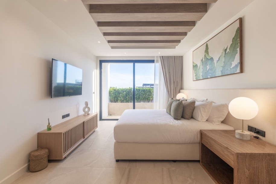 3 Bed, 3 Bath, HouseFor Sale, Rawai, Phuket