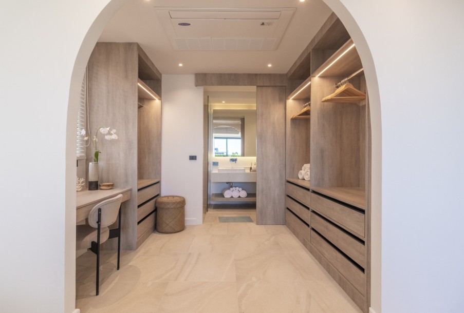 3 Bed, 3 Bath, HouseFor Sale, Rawai, Phuket