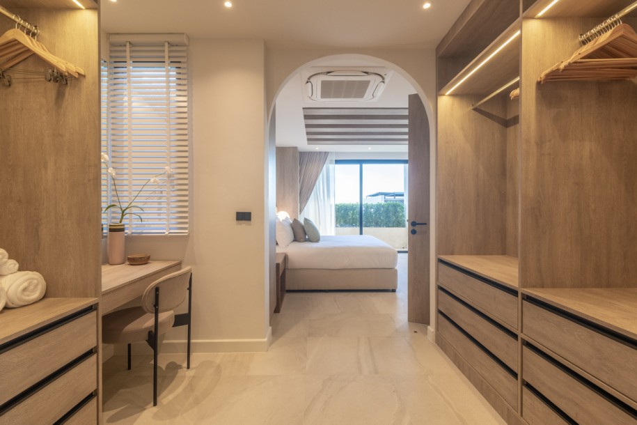 3 Bed, 3 Bath, HouseFor Sale, Rawai, Phuket